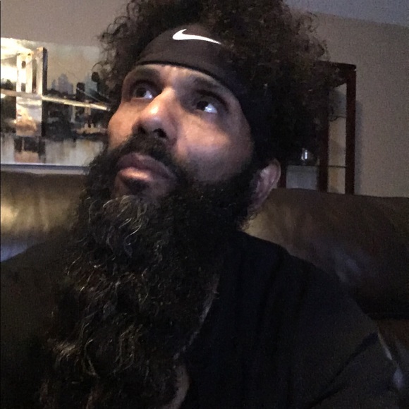 Meet your Posher, John - Picture 3 of 5